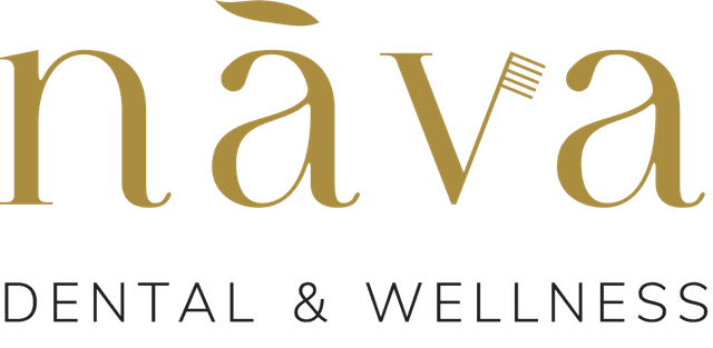 Nava Dental Clinic